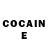 КОКАИН FishScale Angel 40