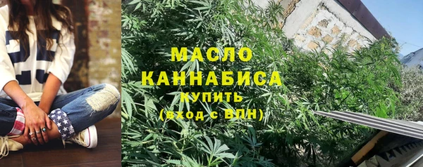 спиды Пересвет