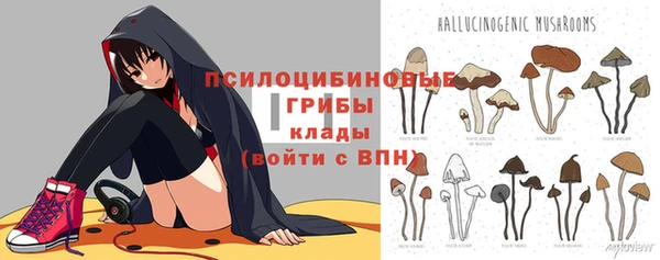 mdpv Абдулино