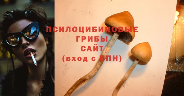 дурь Абинск
