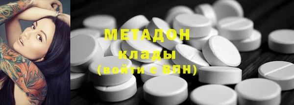 шишки Абаза