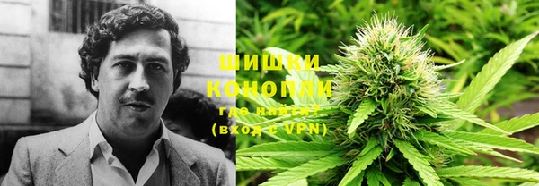 дурь Абинск