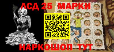прущая мука Владимир