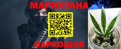 прущая мука Владимир