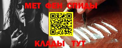 прущая мука Владимир