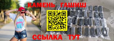 прущая мука Владимир
